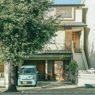 Furry插画色彩搭配兽圈群