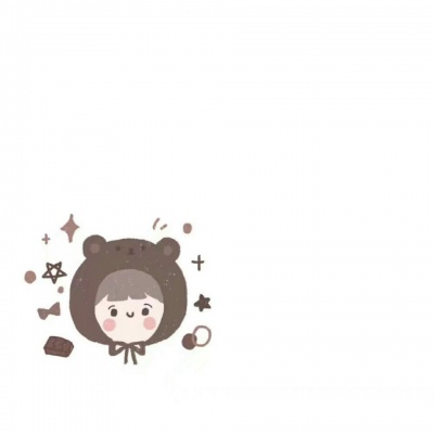 Furry数字绘画入门指南福瑞交流群